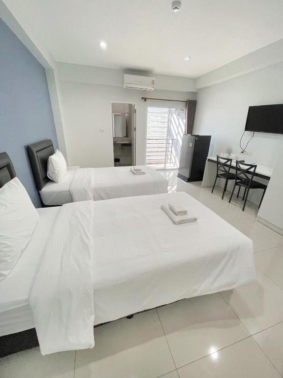SC Residences photo 2