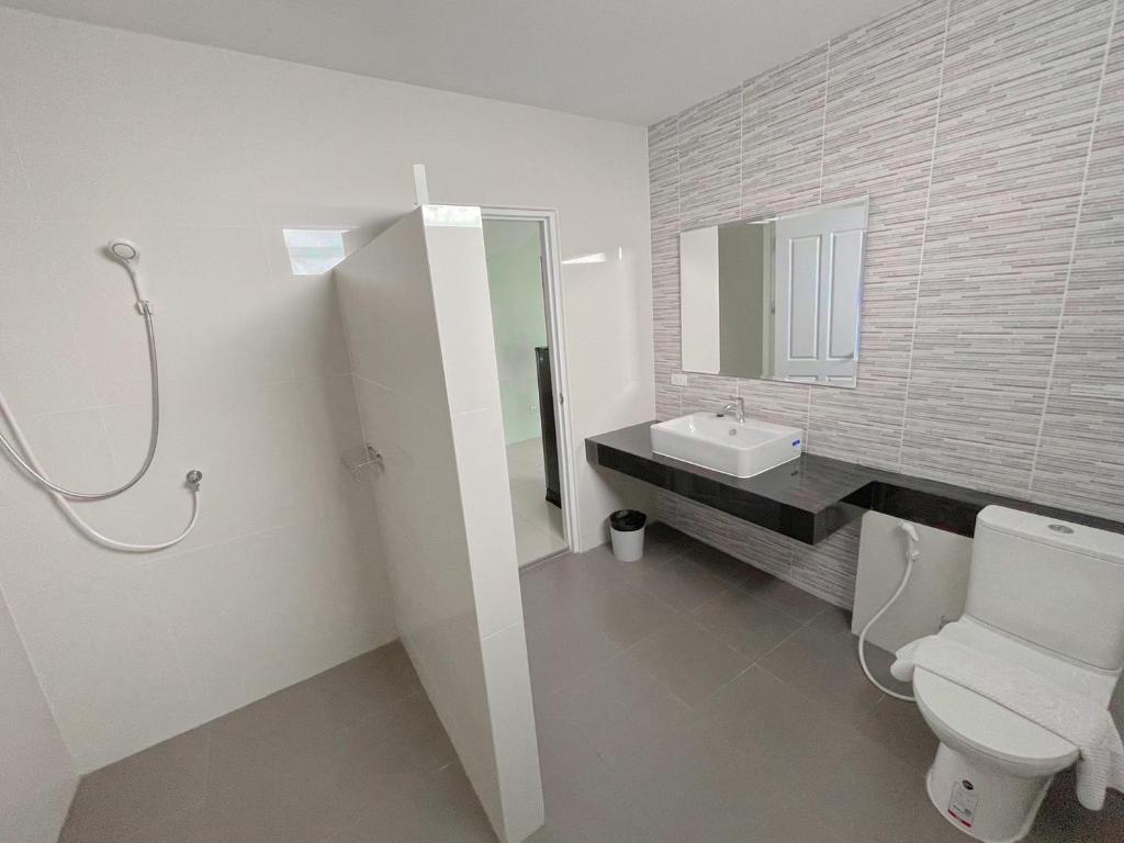 SC Residences photo 3
