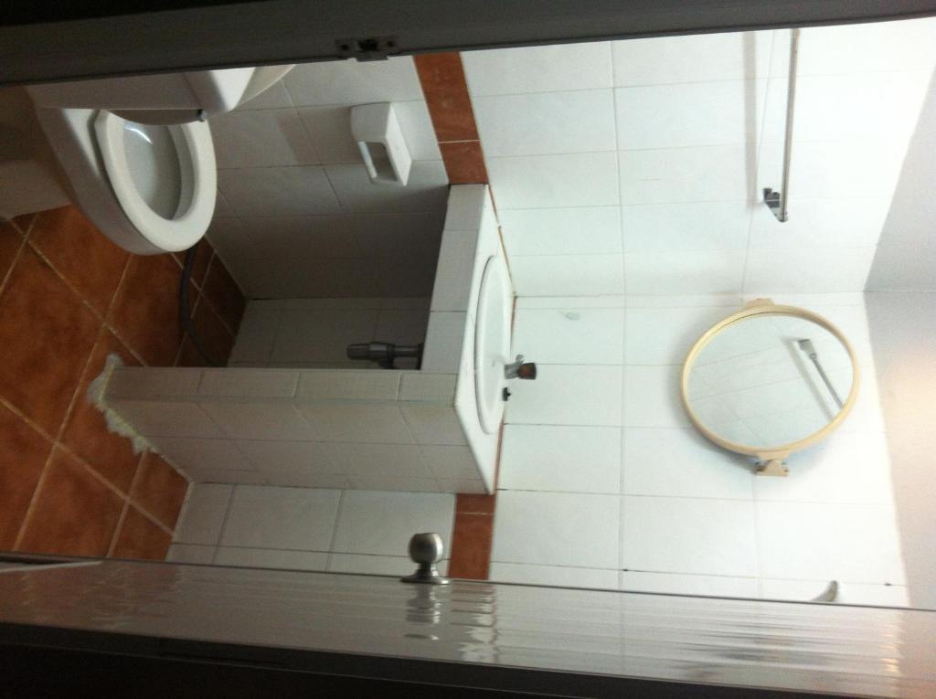 White Orchid Inn I photo 3