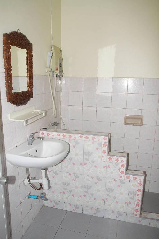 Seaworld Guesthouse photo 3