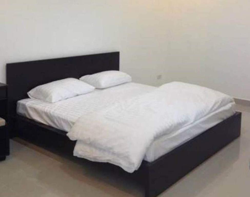 The Room Nangrong photo 2