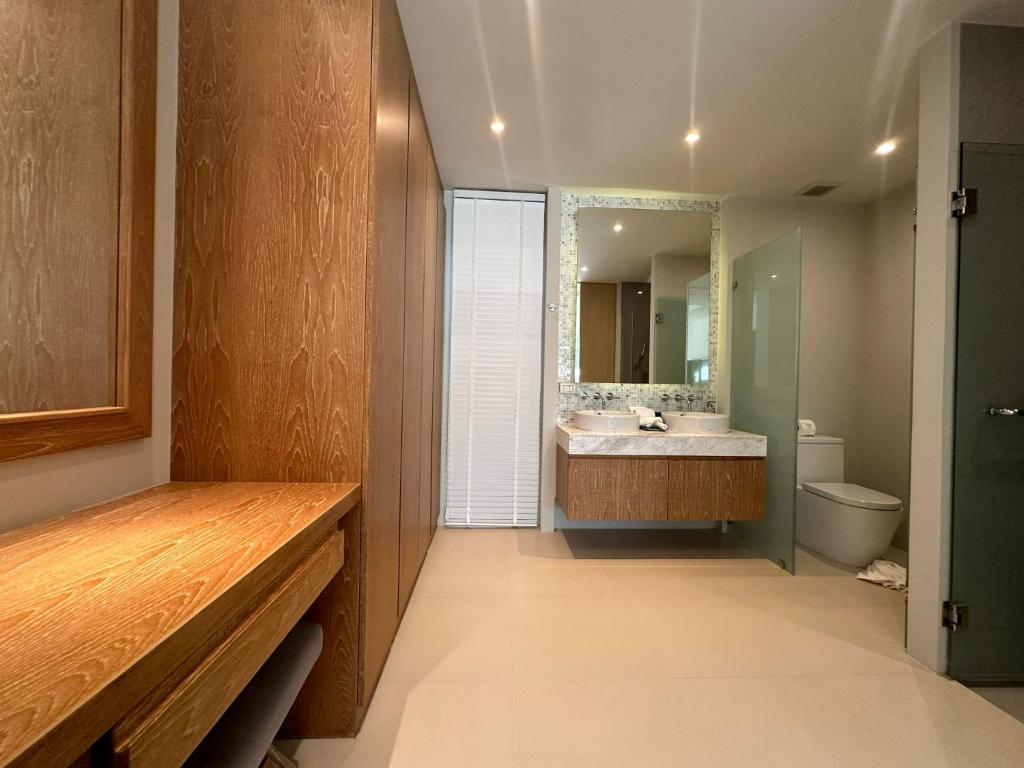 Trichada Sky 3BD photo 3