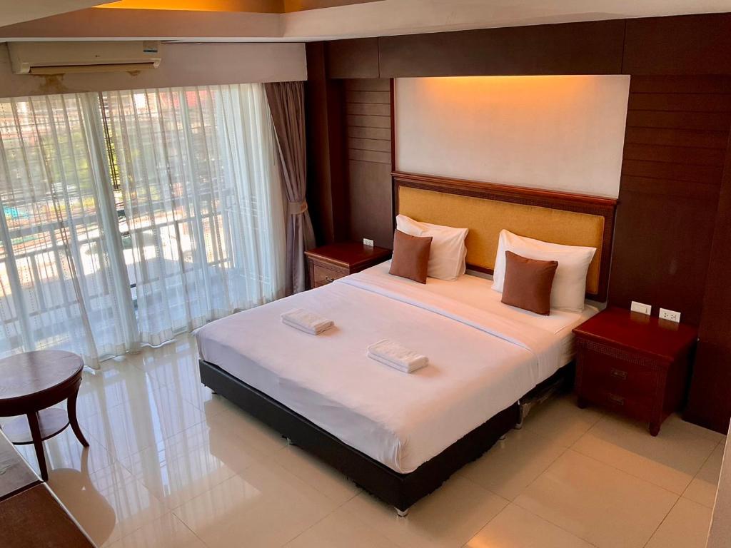 Sota Residence photo 2
