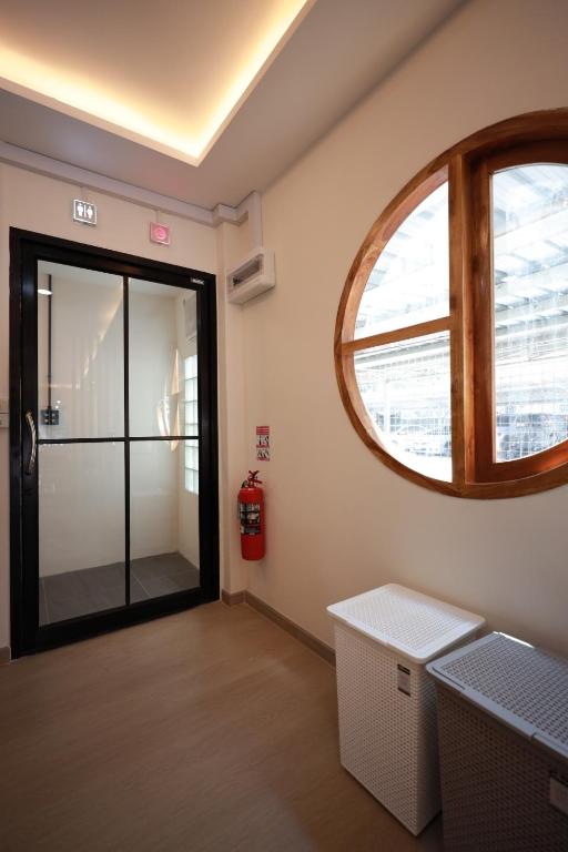 Risa Hostel - Female Only for Solo Travelers photo 3