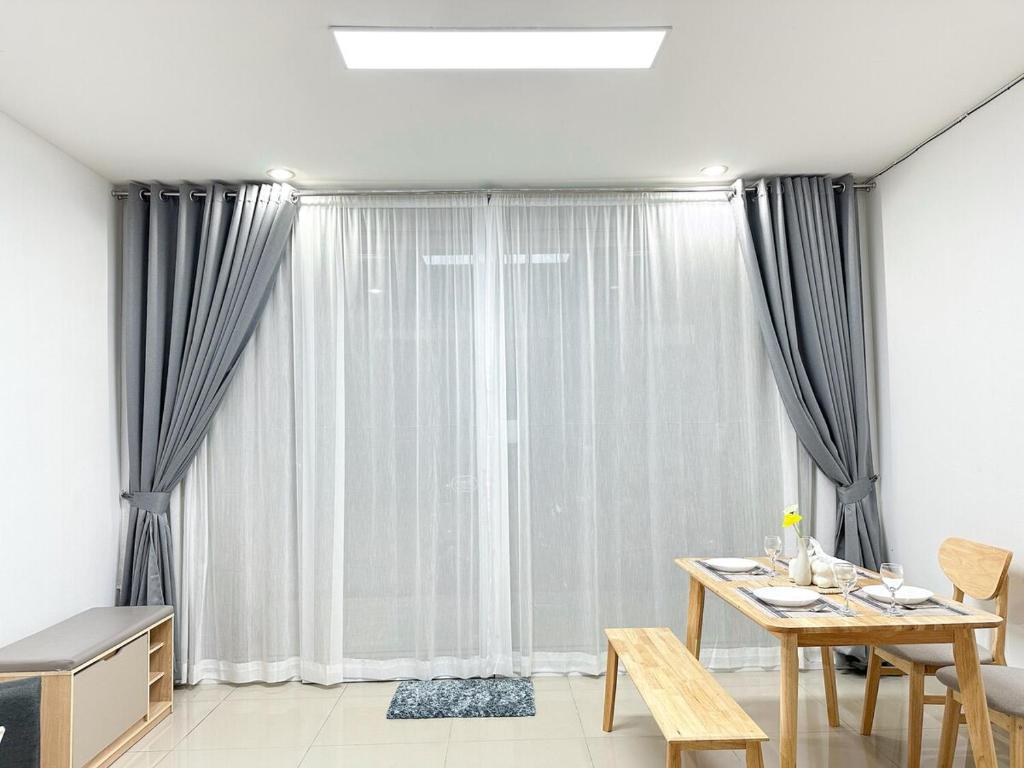 Supasarn House photo 3