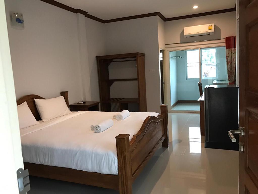 Suksopha Resort photo 2