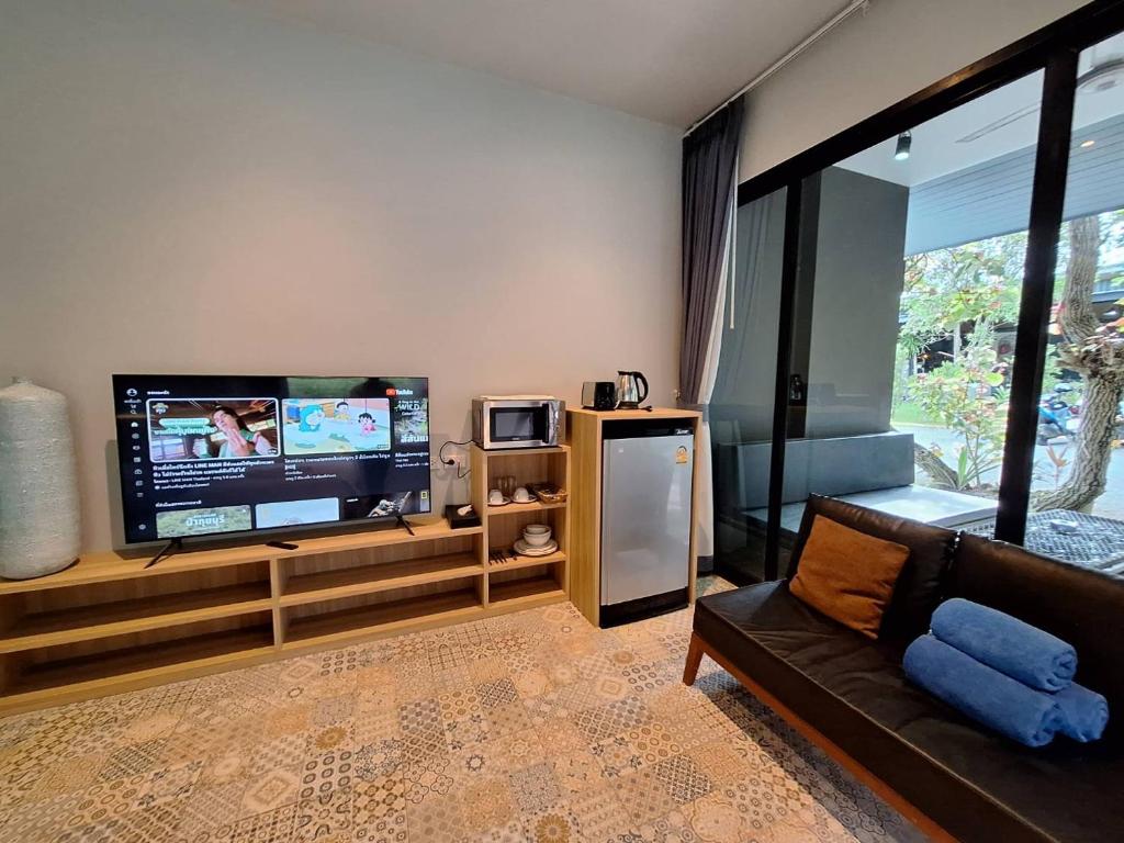 Seava House Ao-Nang Krabi photo 3