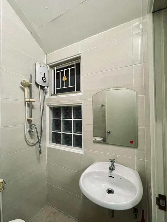 An An House photo 3