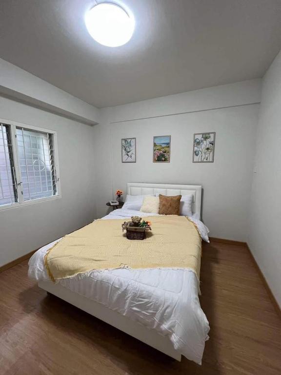 The Room photo 2