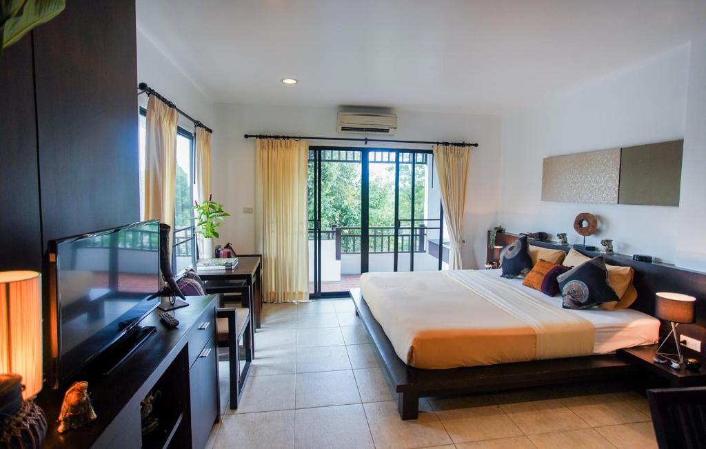 Sang Serene House photo 2