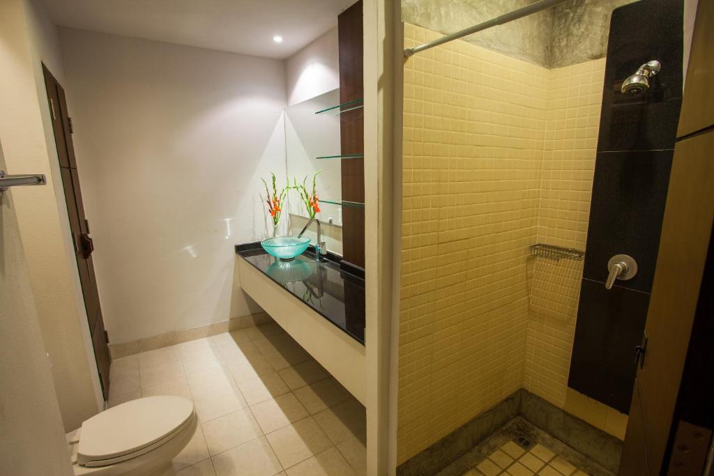 Sang Serene House photo 3