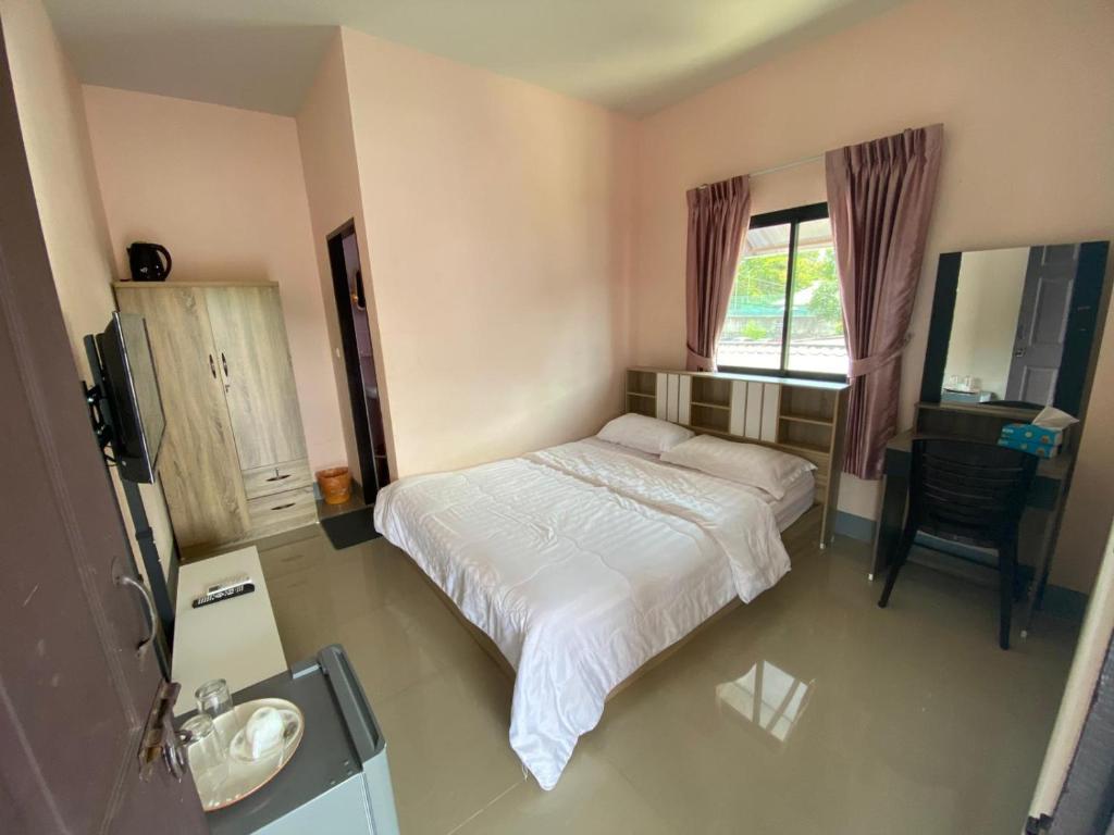 WS HOUSE KRABI photo 2