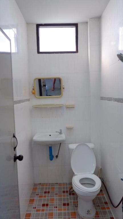 WS HOUSE KRABI photo 3