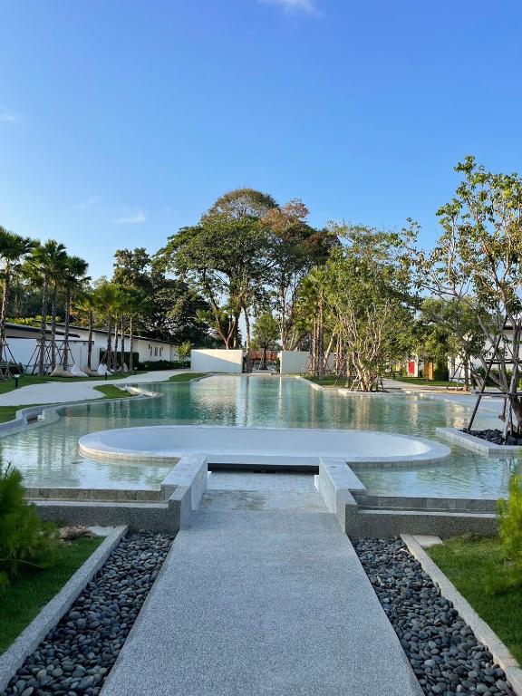 The Season Resort — photo 1