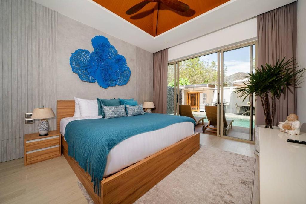 Wila villas photo 2