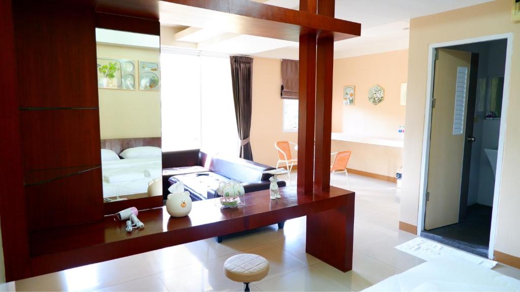 Shi-ro-i Poshtel photo 3