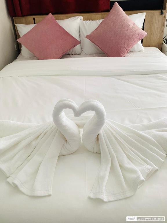Sunshine guesthouse photo 2
