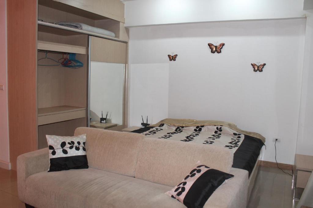 Studio in Haven photo 2