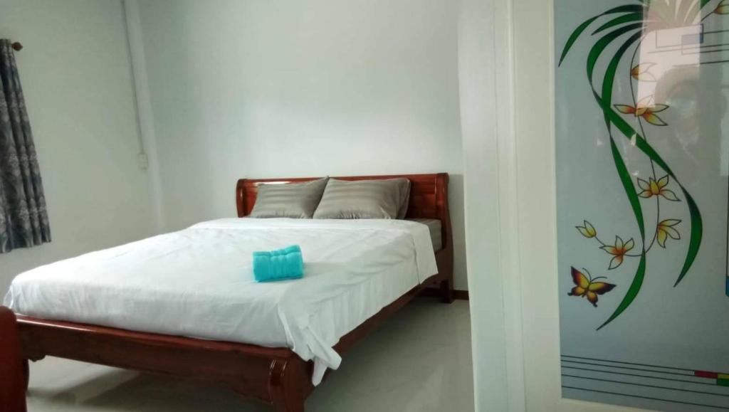 WISET SABAI RESORT photo 2