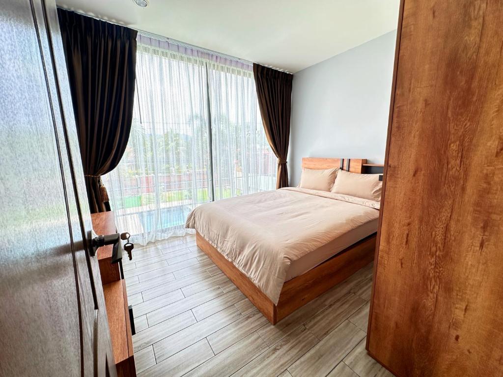 The White House Kamala Phuket photo 2