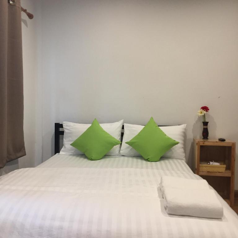 The Best House&Hostel — photo 1
