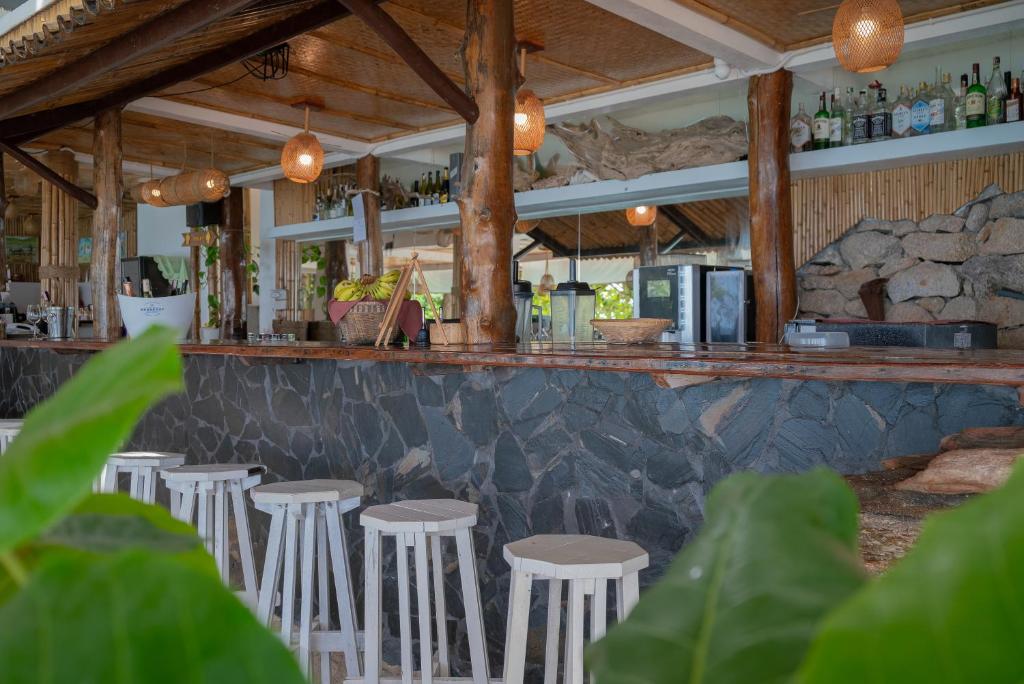 Sai Daeng Resort photo 2