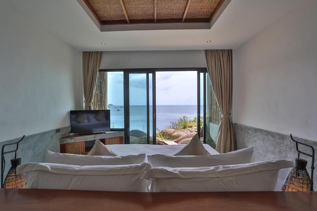 Sai Daeng Resort photo 3