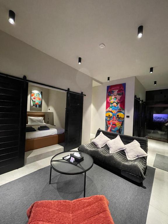 Tri Trang Beachfront Apartments with Stunning Views photo 2