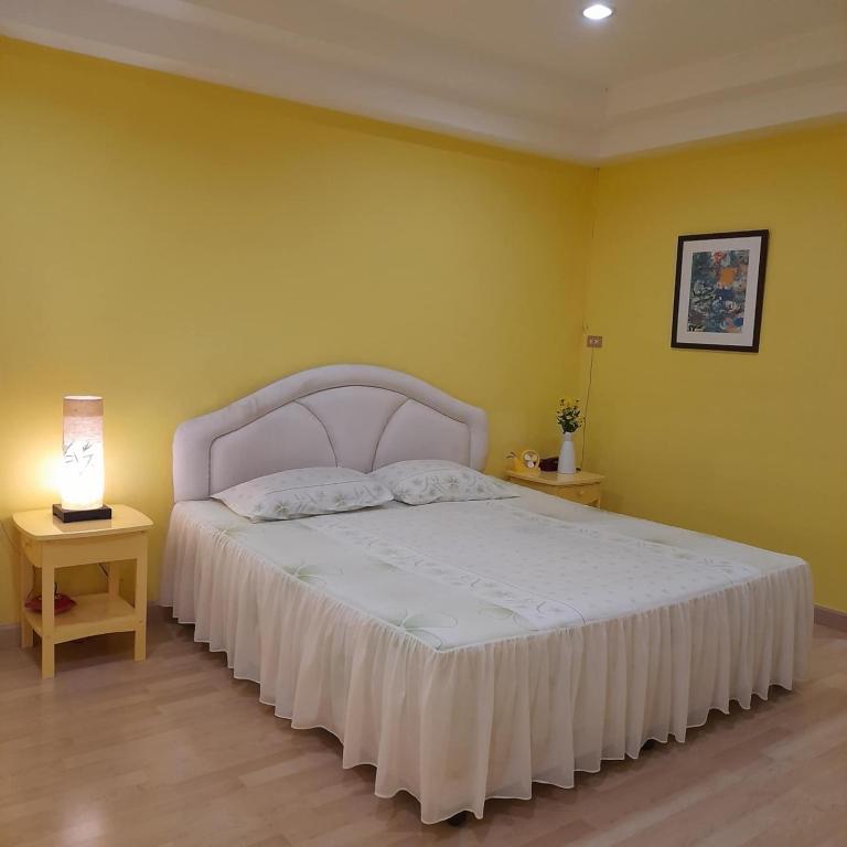Sport Villa Condo photo 2