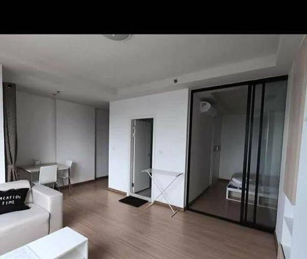 1BR Apartment photo 3