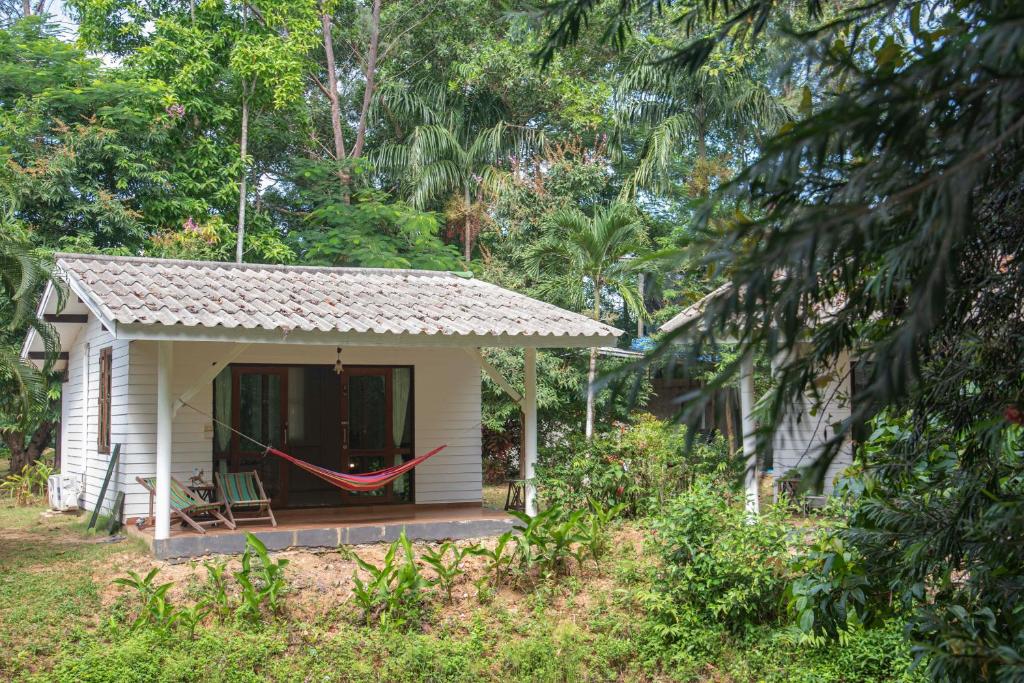 The River Retreat Koh Mak — photo 1