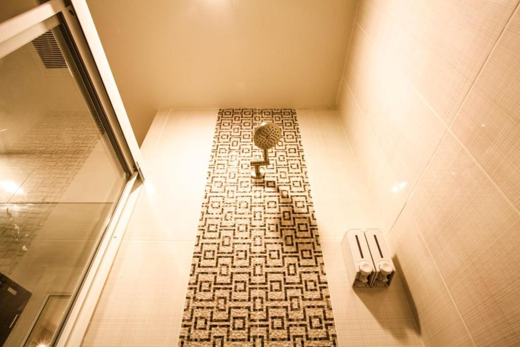 The Aim Sathorn Hotel photo 3