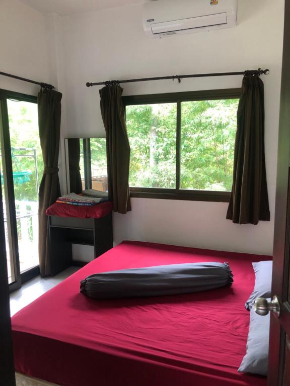 Simurg Home photo 2