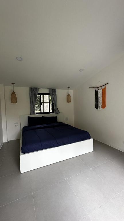 Sawan villa photo 2
