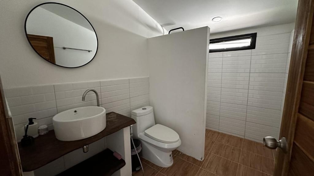 Sawan villa photo 3