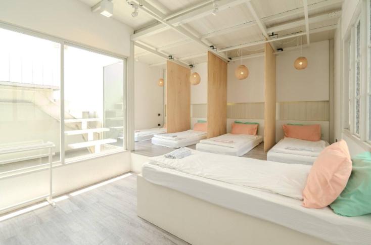 The Local Heritage Loft Mansion photo 2