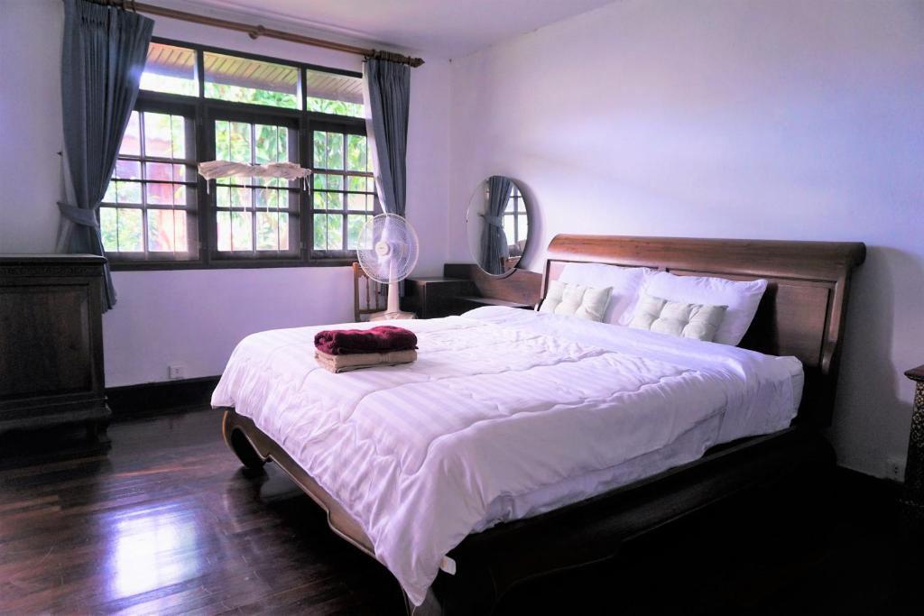 Tiptopthai House — photo 1