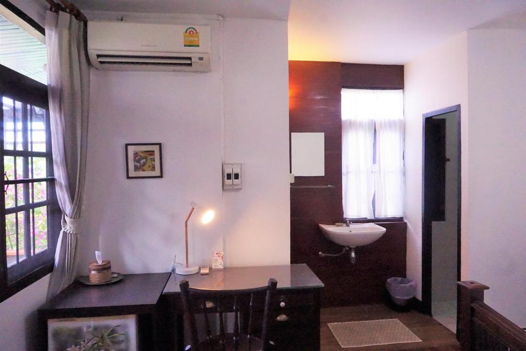 Tiptopthai House photo 2