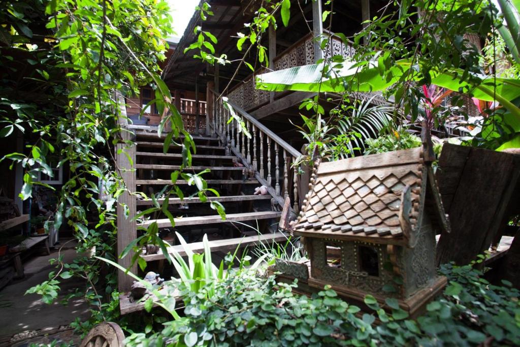 Tiptopthai House photo 3