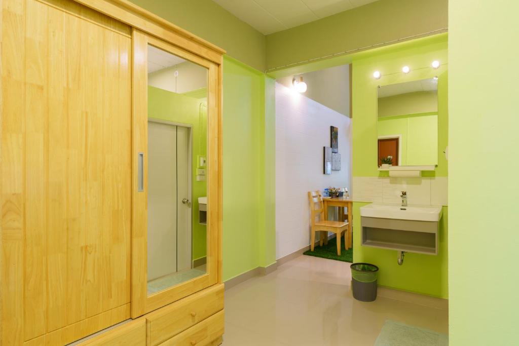 SriRungRueng Place photo 3