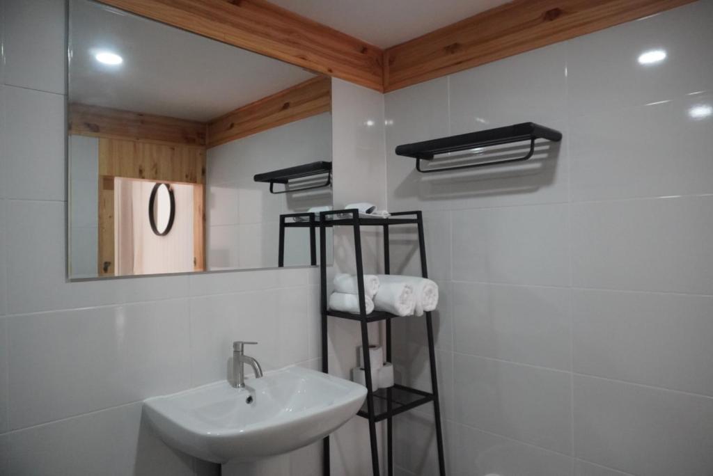 Sea Salt Casa Bang Tao photo 3