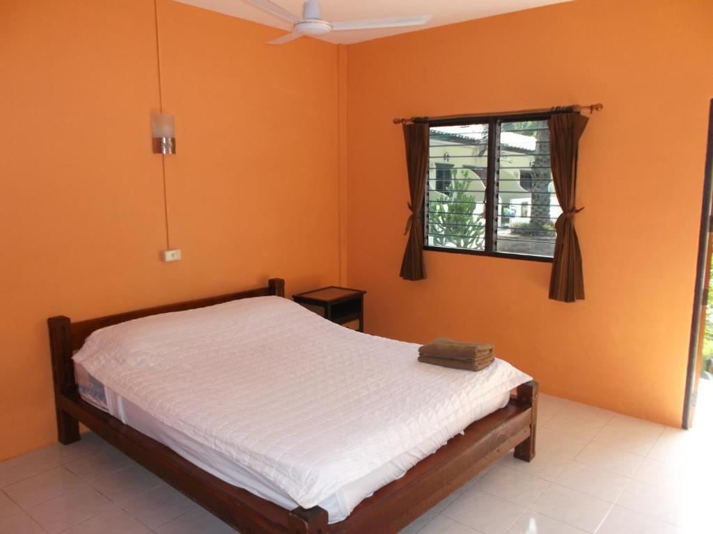 Ryans Resort photo 2