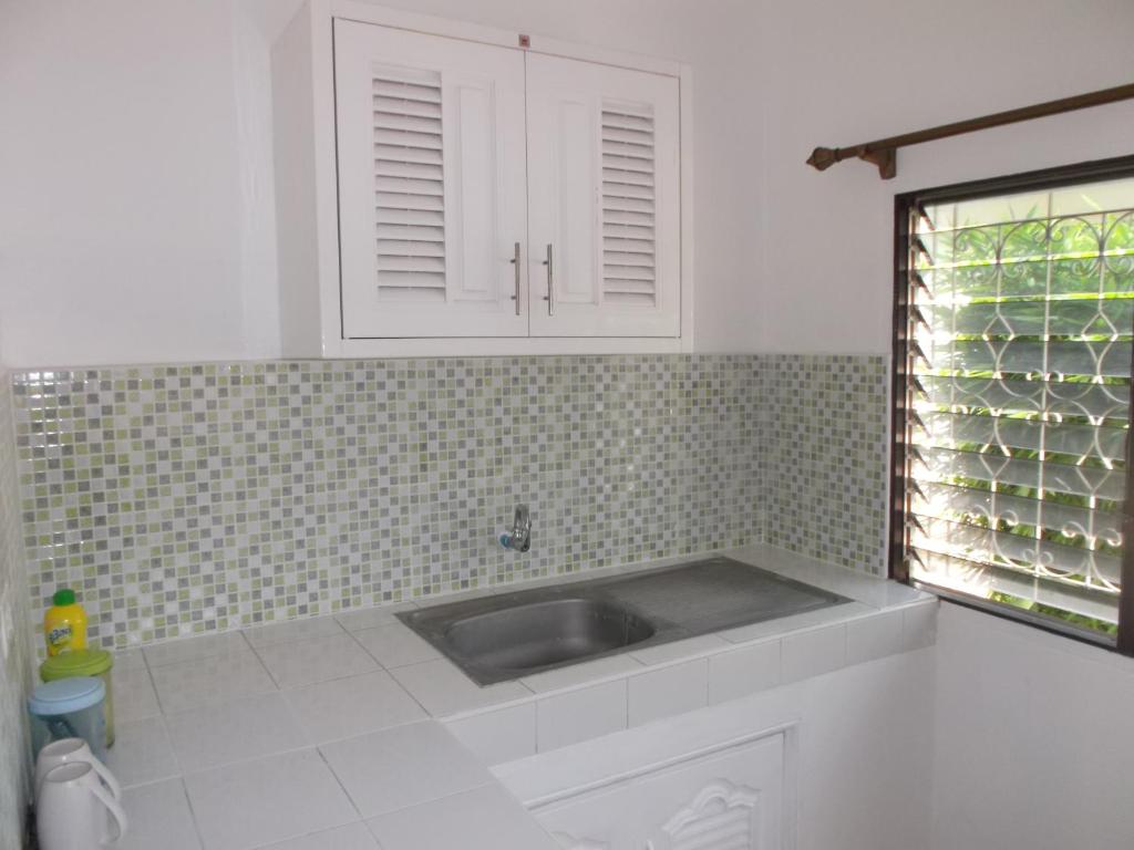 Ryans Resort photo 3