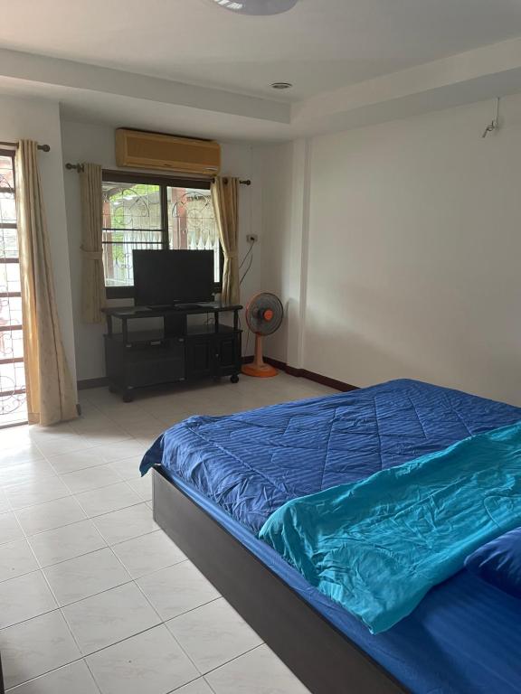 TG2 - Tientong Guesthouse 2 photo 2
