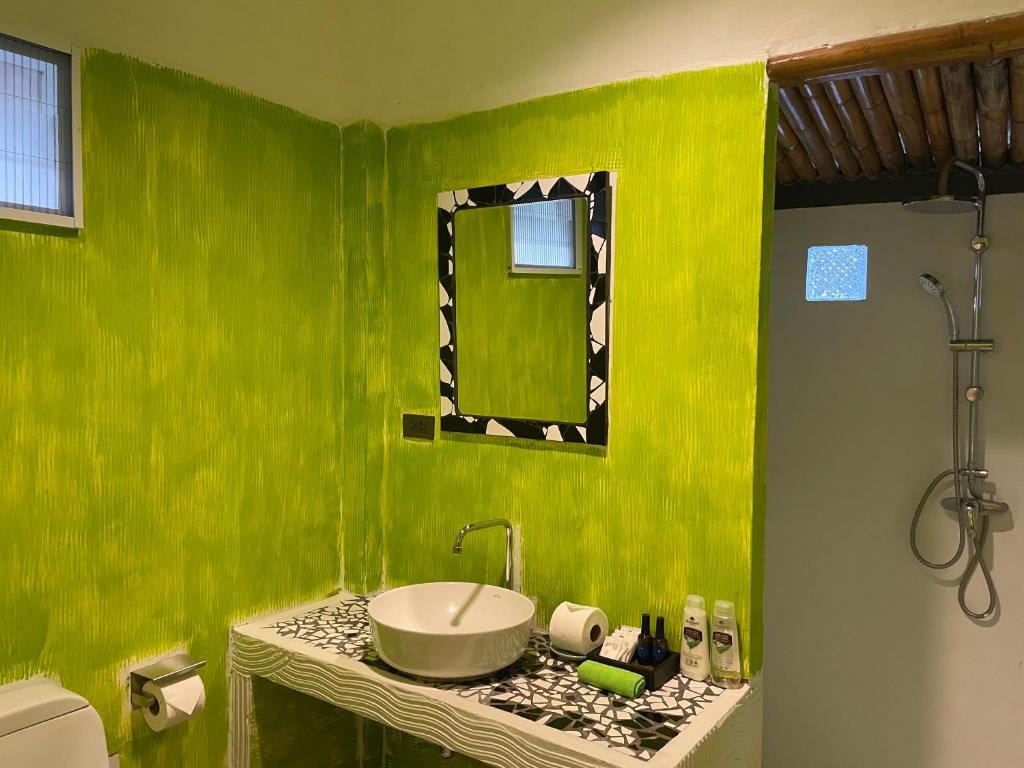 The Pace Phuket Boutique Resort photo 3