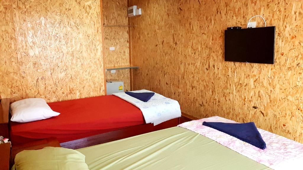 Tamarind Guesthouse photo 2
