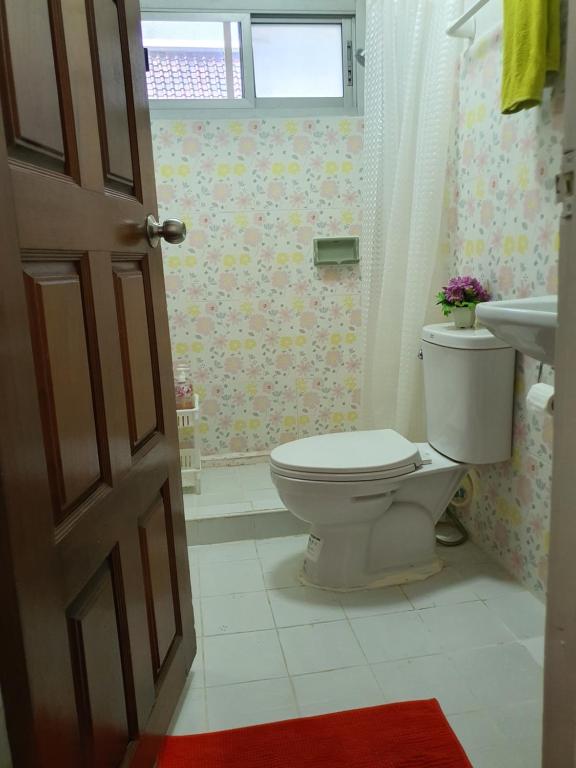 Maya Suite photo 3