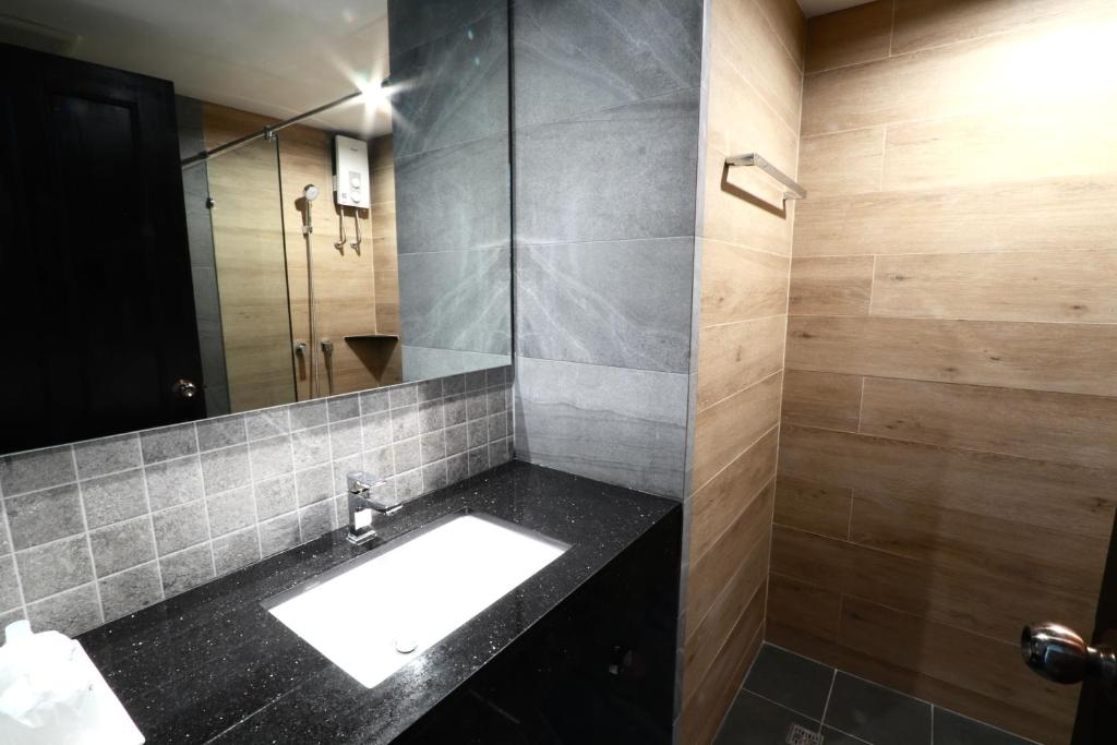 Siam View Hotel and Residence photo 3