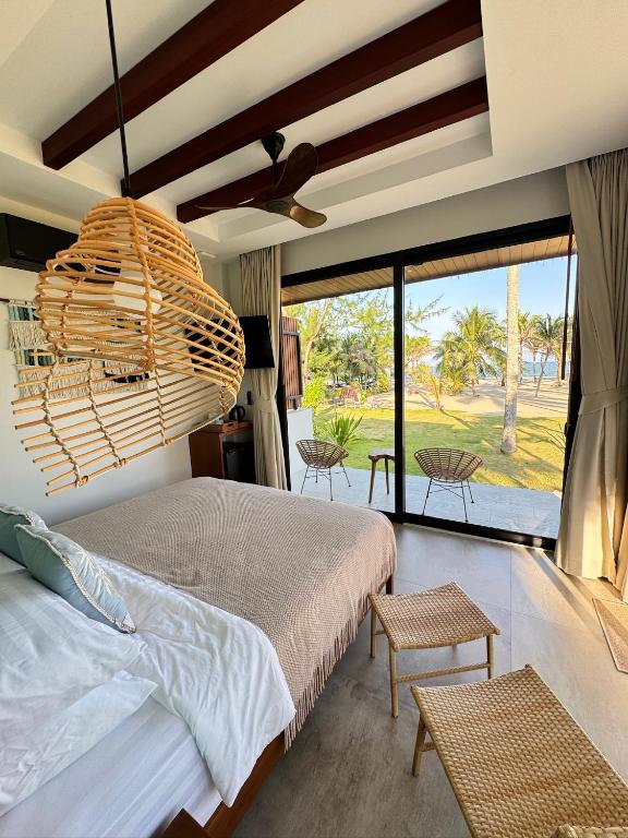 Sway Villa Thailand - 3-Ensuite photo 2