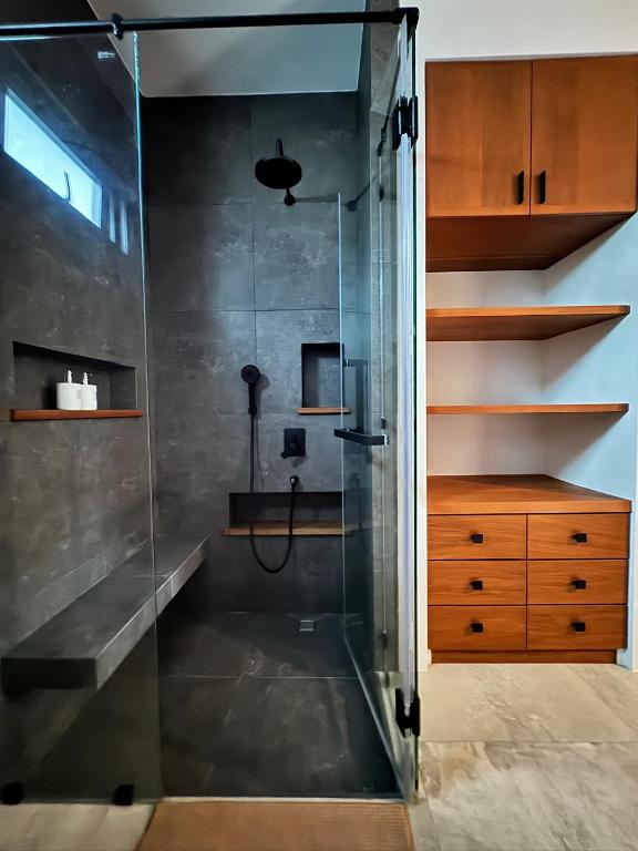 Sway Villa Thailand - 3-Ensuite photo 3